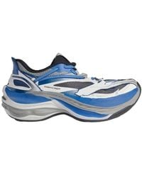 Balenciaga - Jet Sneaker - Lyst