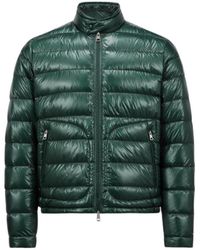 Moncler - Acorus Down Jacket - Lyst