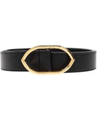 Jacquemus - The Salon Belt - Lyst