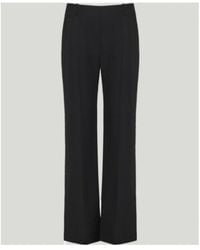 KHAITE - Grenare Pant - Lyst