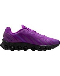 Nike - Air Max Dn8 Trainers - Lyst