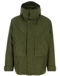 Herno - Jackets - Lyst
