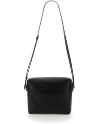 Jil Sander - Crossbody Bags - Lyst