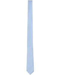 Tom Ford - Pointed Tie - Lyst