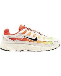 Nike - P-6000 Shoes - Lyst