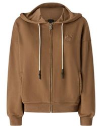 Pinko - Sweaters - Lyst