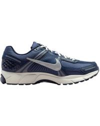 Nike - Zoom Vomero 5 Se Running Shoes - Lyst