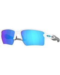 Oakley - Flak 2.0 Xxl Sunglasses - Lyst