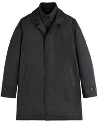 Fay - Morning Coat - Lyst