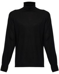 Lisa Yang - Quentin Turtleneck Sweater - Lyst