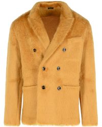 Tom Ford - Blazer - Lyst
