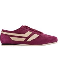 Tom Ford - Brook Sneakers - Lyst
