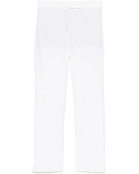 Incotex - Tailored Pants - Lyst