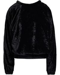 Isabel Marant - Sweatshirt - Lyst