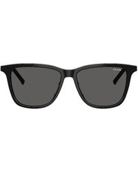 Prada - Full-Rim Sunglasses - Lyst