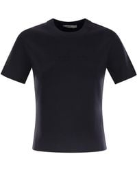 Max Mara - Nerina - Lyst