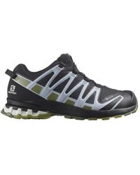Salomon Lab - Xa Pro 3D V8 Gore-Tex Sneakers - Lyst