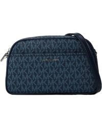MICHAEL Michael Kors - Simple Single-Shoulder Bag - Lyst