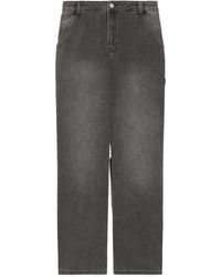Pennyblack - Belt Loop Jeans - Lyst