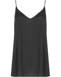 Antonelli - Camisole Top - Lyst