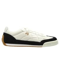 Amiri - Coastline Low-Top Sneakers - Lyst