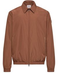 Moncler - Socot Shirt Jacket - Lyst