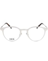 Dior - Full Frame Plain Mirror - Lyst