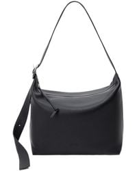 Loewe - Large Loop Hobo Bag - Lyst
