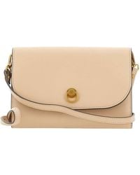Gianni Chiarini - Bsw Wallet Clutch Bag - Lyst