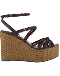 Jimmy Choo - Shoes - Lyst