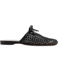Dior - Cœur Mule - Lyst