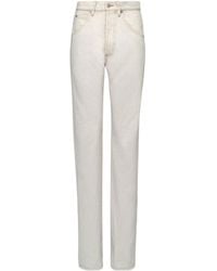 Maison Margiela - Memory Of Jeans - Lyst