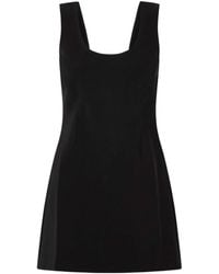 Kallmeyer - Eloise Jersey Mini Dress - Lyst
