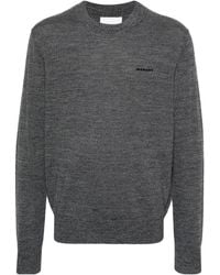 Isabel Marant - Gamble Top - Lyst