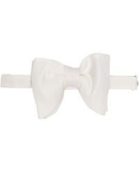 Tom Ford - Bow Tie - Lyst