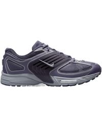 Nike - Air Pegasus Wave Sneakers - Lyst