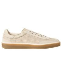 Loro Piana - Tennis Walk Sneaker - Lyst
