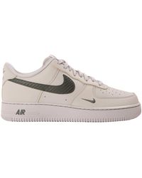 Nike - Air Force 1 07 Shoes - Lyst