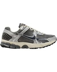 Nike - Zoom Vomero 5 Running Sneakers - Lyst