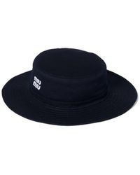 Miu Miu - Drill Hat - Lyst
