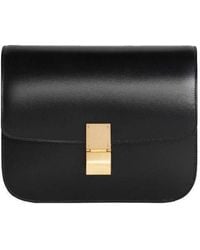 Celine - Medium Classic Bag - Lyst