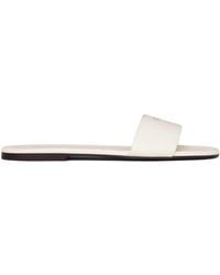 Celine - Coast Mule - Lyst