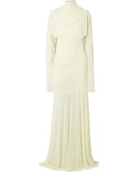 Proenza Schouler - Lightweight Dress - Lyst