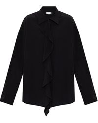 Victoria Beckham - 1324Wsh005505A 0 - Lyst