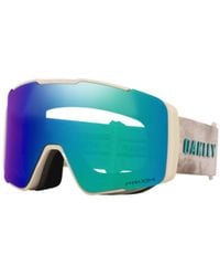 Oakley - Line Miner Pro L Snow Goggles - Lyst