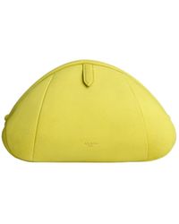 Alaïa - Purse Small Clutch - Lyst