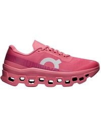 On Shoes - Lightweight Running Shoes - Lyst