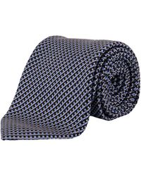 Tom Ford - Patterned Pointed-Tip Tie - Lyst