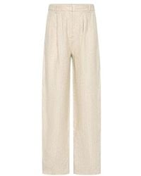 Posse - Lucille Trousers - Lyst