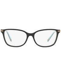 Tiffany & Co. - Logo Flat Mirror - Lyst